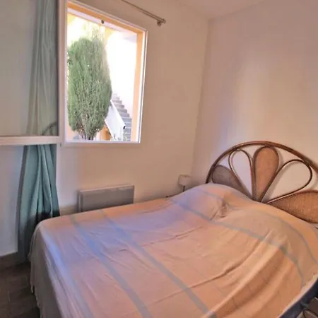 2 For 4 People Apartamento